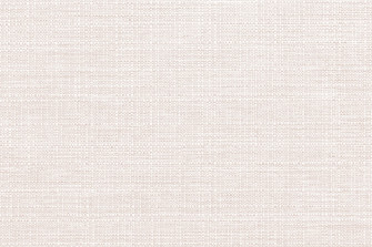 Textured Fabric Wallpaper