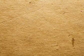 Recycled Cardboard Texture Textures In Textured