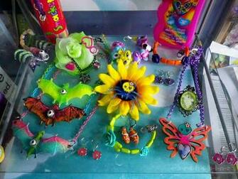 Lisa Frank Husky Coloring S All About For Kids