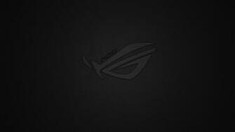 Asus Minimal UHD Wallpaper Ultra High Definition 4k