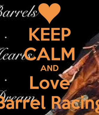 Cover Picture Pic Widescreen Wallpaper Normal