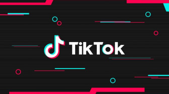 Fonds D Cran Tiktok Wallpaper