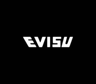 Evisu Wikipedia