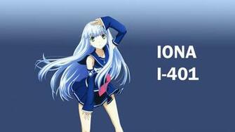 Anime Wallpaper