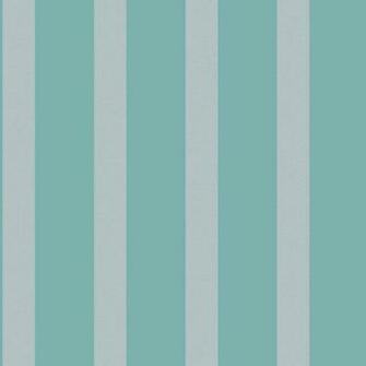 Wallpaper Teal Silver Dl40207 Decorline From I Love Uk