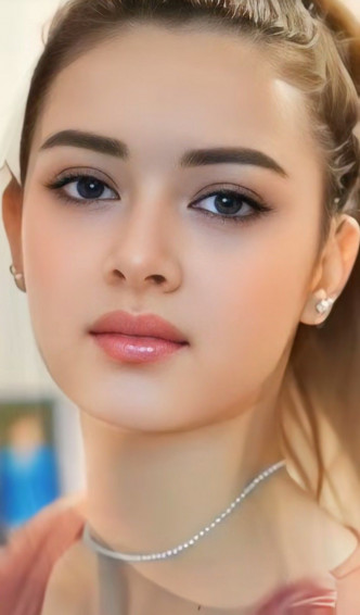 Beautiful Arab Women Indian Actress Asian Girl Wallpaper