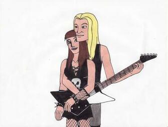Dethklok Wallpaper Pictures