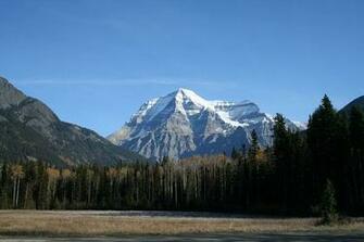 Mountain Mountains Scenic Scenery Nature Sceneries