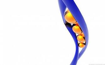 Peapod Wallpaper Stock Photos