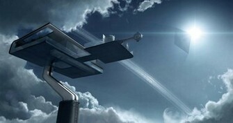 Description Wallpaper Oblivion Movie Is A Hi Res For