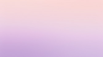 Pastel Aesthetic Purple Wallpaper