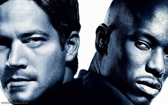 Tyrese