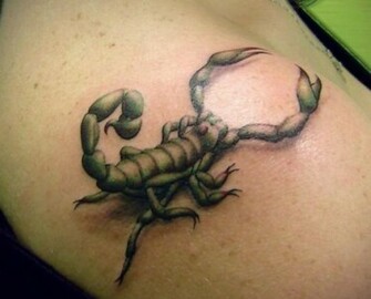 Snow Wallpaper Space Sport Tattoo