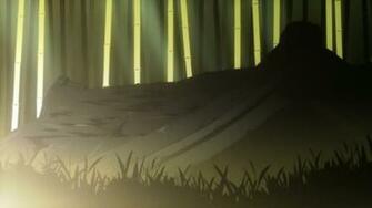 Anime Background From Bakemonogatari Image