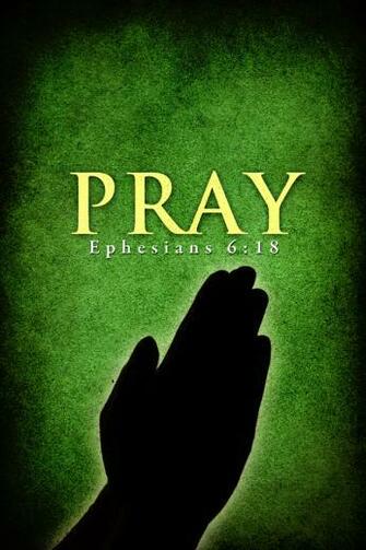 Christian Phone Wallpaper Funny Cell