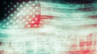 America Wallpaper Weareamerica Image