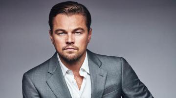 Hollywood Actor HD Wallpaper Teahub Io