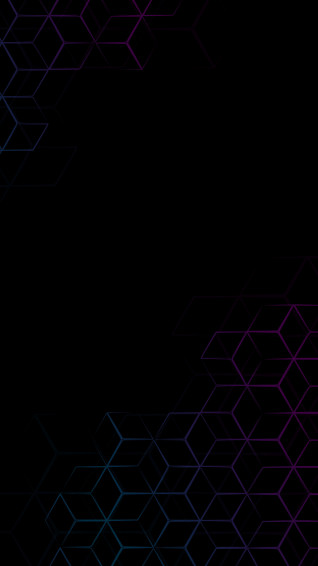Black Wallpaper Phone Heroscreen Cc 4k By Jorgehardt