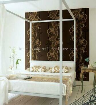 Products Wallpaper Korean Product Of Korea May