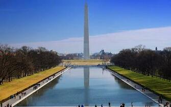 Washington Wallpaper Pictures For In High Def