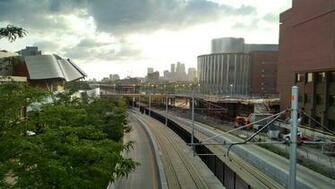 Daily HD Wallpaper University Of Minnesota X Post R