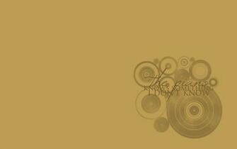 Panic At The Disco Wallpaper By Impersonationstation