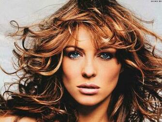Pictures And Wallpaper Of Celebs Elizabeth Hurley