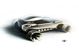Cars Car Wallpaper Concept Vehicles Photocombo