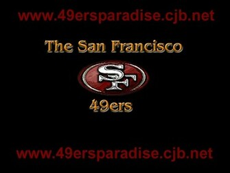 Mobile Wallpaper Feedio Net 49ers Desktop Background