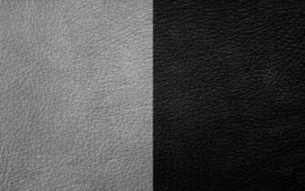 Black White Leather Desktop And Mobile Wallpaper Wallippo