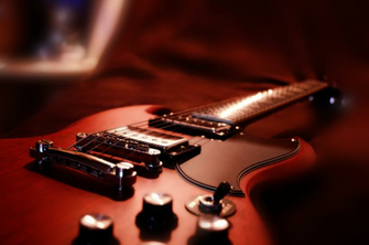 EpiPhone Sg Wallpaper Image Search Results