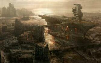 Fallout Addon Pack Nr Pc Games Wallpaper Desktop