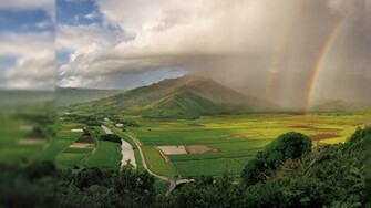 Landscape Desktop Wallpaper Santabanta WallpaperHD