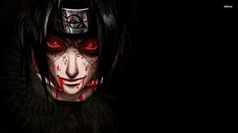 Naruto Wallpaper Creative Wp Vd94