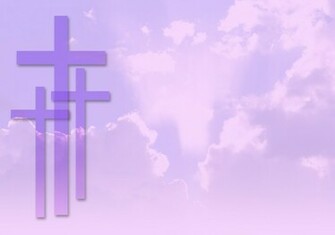 Christian Powerpoint Background