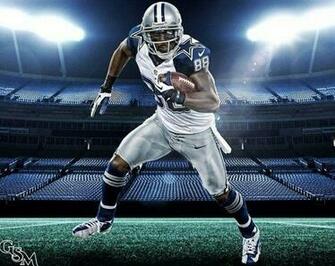 Image About Dez Bryant