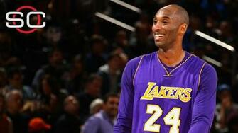Pau Gasol Metta World Peace And More Reaction To News Of Kobe