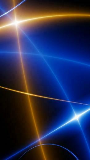 Shining Lines Spice Wallpaper HD In