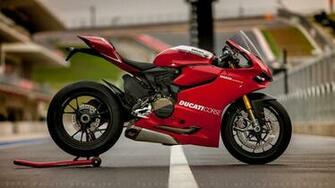 Ducati Panigale R Wallpaper Andrew Wheeler Automotophoto S