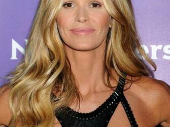 Elle Macpherson Wallpaper X Net