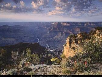Grand Canyon Wallpaper National Geographic Car Pictures