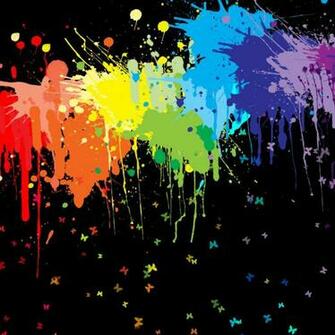 If You Are Ing Wallpaper On Computer Can Easily