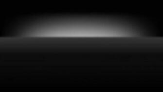 Glossy White Wallpaper Galleryhip The Hippest Pics