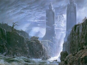 File Name Lord Of The Rings Wallpaper For Pc Full HD