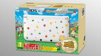 Animal Crossing New Leaf Desktop Wallpaper This
