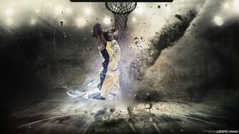 Kobe Bryant Wallpaper HD