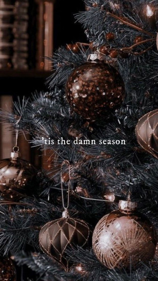 Evermore Lockscreen Taylor Swift Lyrics Music
