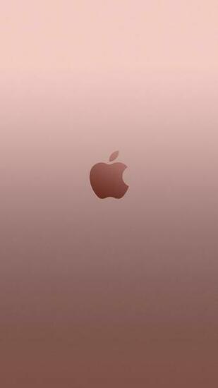 New iPhone 6s Wallpaper Background In HD Quality