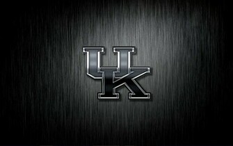 Nba Team Logos Wallpaper