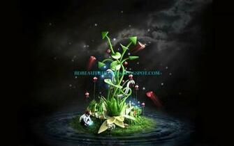 High Definition HD Desktop Windows Xp Wallpaper Jpg
